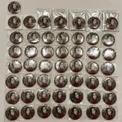 2026年最新】九井一 缶バッジ 原画展の人気アイテム - メルカリ