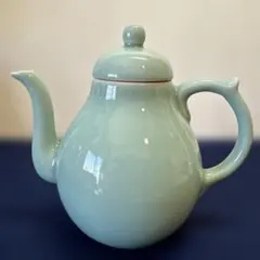 2026年最新】平安宝泉の人気アイテム - メルカリ