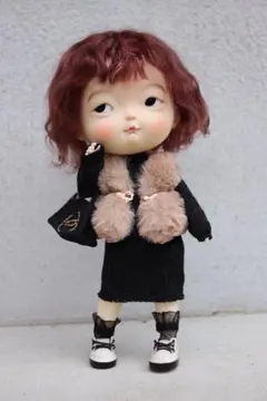 2026年最新】dayuanbaoの人気アイテム - メルカリ