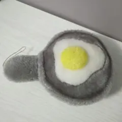 2026年最新】ブーギーウー サンリオの人気アイテム - メルカリ