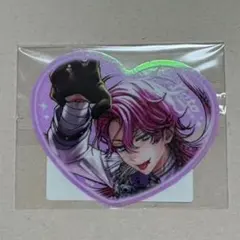 2026年最新】あくねこ 缶バッジ ラトの人気アイテム - メルカリ