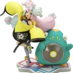 2026年最新】コトブキヤ ポケモン フィギュアの人気アイテム - メルカリ