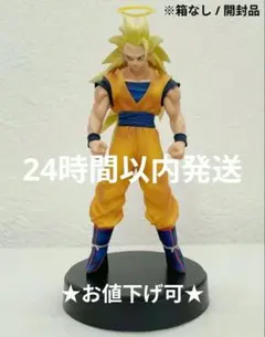 2026年最新】ドラゴンボールワールド A賞 スーパーサイヤ人3の人気