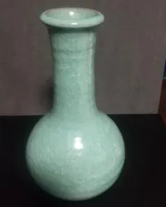 2026年最新】青磁氷裂の人気アイテム - メルカリ