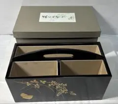 2026年最新】折笠漆器店の人気アイテム - メルカリ