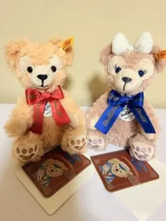 2026年最新】10周年記念 シュタイフの人気アイテム - メルカリ