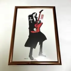 2026年最新】尾田栄一郎 glayの人気アイテム - メルカリ