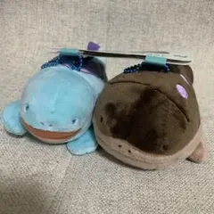 2026年最新】ヌオー ドオー ぬいぐるみの人気アイテム - メルカリ