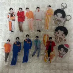 2026年最新】田倉暉久の人気アイテム - メルカリ