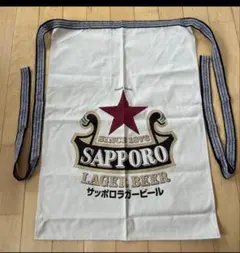 2026年最新】サッポロビール前掛けの人気アイテム - メルカリ