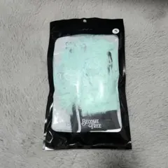 2026年最新】uverworld グローブの人気アイテム - メルカリ