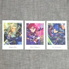 2026年最新】乱凪砂 ぱしゃっつの人気アイテム - メルカリ