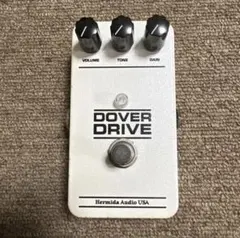 2026年最新】Hermida Audio DOVER DRIVEの人気アイテム - メルカリ