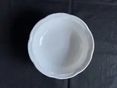 2026年最新】ボンジョルノホワイトの人気アイテム - メルカリ