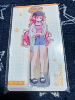 2026年最新】花岡ユズの人気アイテム - メルカリ