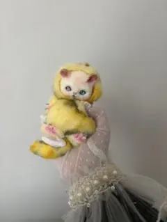 2026年最新】アートドール 幻獣の人気アイテム - メルカリ