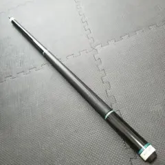 2026年最新】ビリヤードキュー エクステンションの人気アイテム - メルカリ