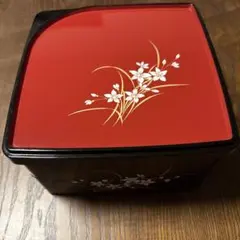 2026年最新】本漆 重箱の人気アイテム - メルカリ