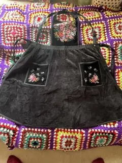 2026年最新】フェイラー エプロン 未使用の人気アイテム - メルカリ