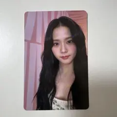 2026年最新】BlackPink ジスの人気アイテム - メルカリ