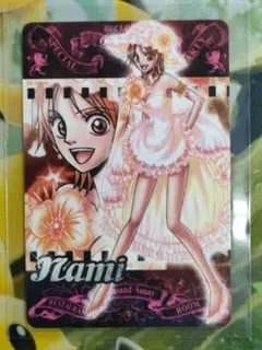 2026年最新】ワンピース_グミカードの人気アイテム - メルカリ