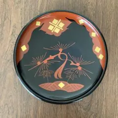 2026年最新】秀衡塗の人気アイテム - メルカリ