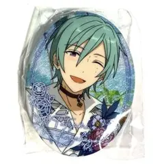 2026年最新】巽 中国 缶バッジの人気アイテム - メルカリ