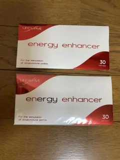 2026年最新】LIFEWAVEの人気アイテム - メルカリ