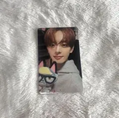 2026年最新】カンミン サインの人気アイテム - メルカリ