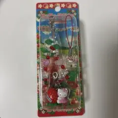 2026年最新】福岡限定 あまおう キティの人気アイテム - メルカリ