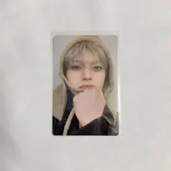 2026年最新】WHIBの人気アイテム - メルカリ