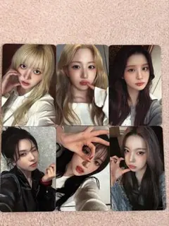 2026年最新】NMIXXへウォンの人気アイテム - メルカリ