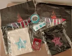 2026年最新】b'z アクリルスタンドの人気アイテム - メルカリ