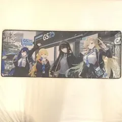 2026年最新】#鳴潮_えんどうの人気アイテム - メルカリ