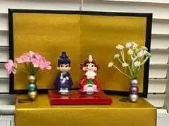 2026年最新】ペコポコひな人形の人気アイテム - メルカリ