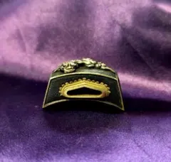 2026年最新】唐刀の人気アイテム - メルカリ