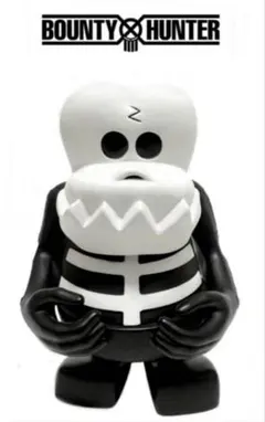 2026年最新】BOUNTY HUNTER その他の人気アイテム - メルカリ