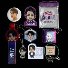 2026年最新】白濱 亜嵐の人気アイテム - メルカリ