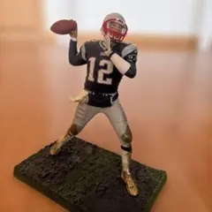 2026年最新】マクファーレン nflの人気アイテム - メルカリ