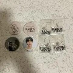 2026年最新】ファンイニョプの人気アイテム - メルカリ