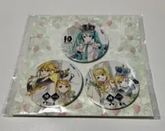 2026年最新】鏡音レン まとめ売りの人気アイテム - メルカリ