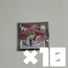 2026年最新】甘露寺蜜璃まとめ売りの人気アイテム - メルカリ