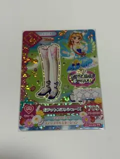 2026年最新】オデットスワンの人気アイテム - メルカリ