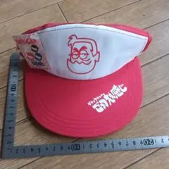 2026年最新】ごっつええ感じキャップの人気アイテム - メルカリ