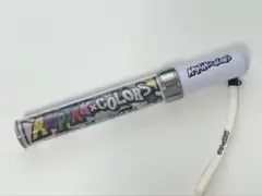 2026年最新】AMPTAK×COLOR ペンライトの人気アイテム - メルカリ