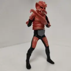 2026年最新】デルザー軍団の人気アイテム - メルカリ