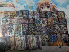 2026年最新】神羅万象チョコの人気アイテム - メルカリ