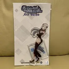 2026年最新】フレイヤ ダンまちの人気アイテム - メルカリ