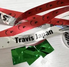 2026年最新】ライブ落下物の人気アイテム - メルカリ