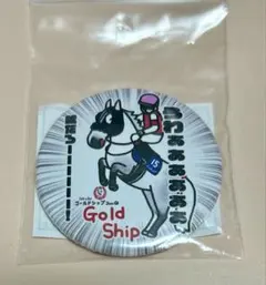 2026年最新】ゴールドシップ 競馬の人気アイテム - メルカリ